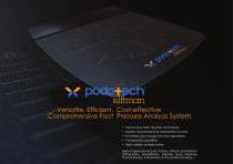 podotech elftman - 1