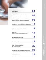 Cardionics Brochure Simulation - 3