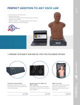 Cardionics Brochure Simulation - 9