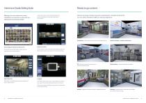 Immersive Brochure-10