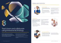 Immersive Brochure-11