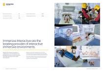 Immersive Brochure-2