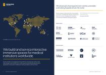 Immersive Brochure-3