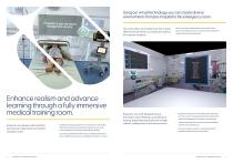 Immersive Brochure-4