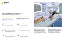 Immersive Brochure-5