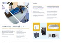 Immersive Brochure-6