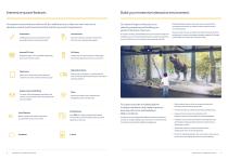 Immersive Brochure-7