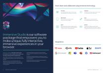 Immersive Brochure-8