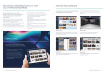 Immersive Brochure-9
