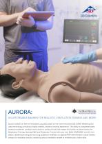 IngMar Sellsheet Aurora-1