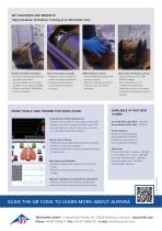 IngMar Sellsheet Aurora-2
