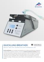 IngMar Sellsheet QuickLung-1