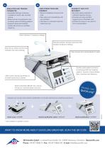 IngMar Sellsheet QuickLung-2