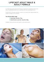 Lifecast Brochure-10