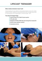 Lifecast Brochure-11