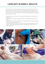 Lifecast Brochure-12
