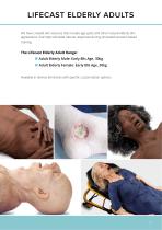 Lifecast Brochure-13