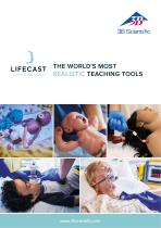 Lifecast Brochure-1