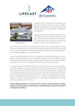 Lifecast Brochure-2