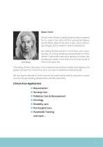 Lifecast Brochure-3