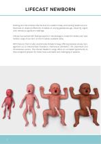 Lifecast Brochure-4