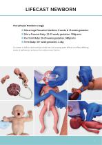 Lifecast Brochure-5