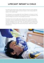Lifecast Brochure-6