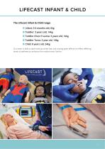 Lifecast Brochure-7