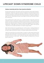 Lifecast Brochure-8