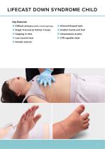Lifecast Brochure-9