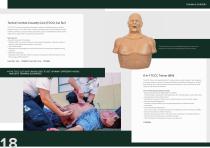 Medical Simulation-10