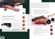 Medical Simulation-11