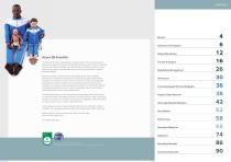 Medical Simulation-2