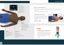 Medical Simulation-5