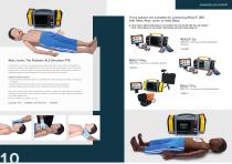 Medical Simulation-6