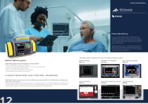Medical Simulation-7