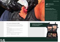 Medical Simulation-9