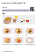 P16 Product manual - 5