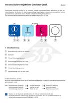 P57 Quick instructions - 4