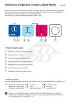 P57 Quick instructions - 8