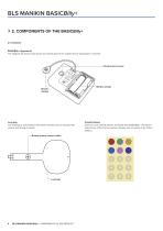 P72+light Product manual - 4