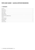 PAT4 and SAM4 - Auscultation Manikins-2