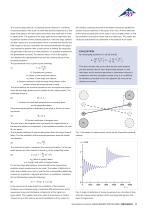 Physics & Engineering Experiments incl. Bio & Medical Physics - 11