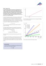 Physics & Engineering Experiments incl. Bio & Medical Physics - 13