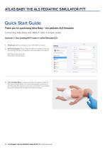 Product Manual Atlas Baby-11