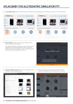 Product Manual Atlas Baby-12