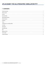 Product Manual Atlas Baby-2
