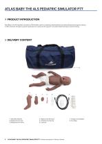 Product Manual Atlas Baby-3
