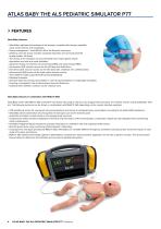 Product Manual Atlas Baby-4
