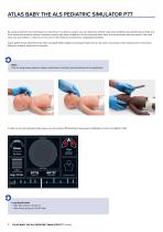 Product Manual Atlas Baby-7